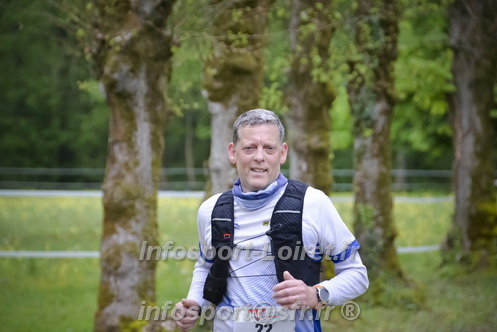 Trail _Chamerolles2026/CHM2026_2679.JPG